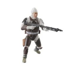 Star Wars The Vintage Collection Dengar