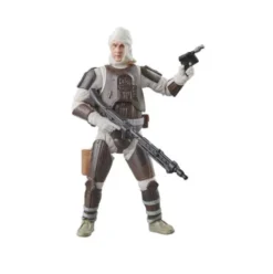 Star Wars The Vintage Collection Dengar