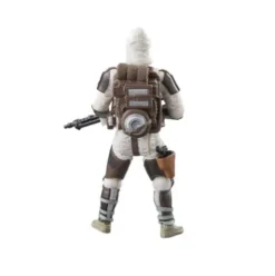 Star Wars The Vintage Collection Dengar