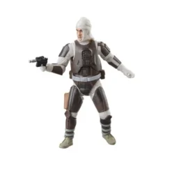 Star Wars The Vintage Collection Dengar