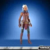 Star Wars The Vintage Collection Ahsoka