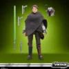 Star Wars The Vintage Collection Howler & Sabine Wren (Peridea)
