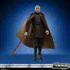 Star Wars The Vintage Collection Count Dooku