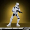Star Wars The Vintage Collection Phase I Clone Trooper