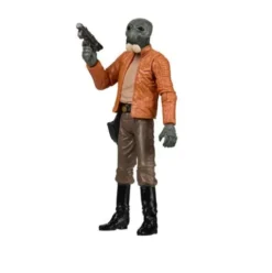 Star Wars The Vintage Collection Ponda Baba