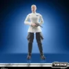 Star Wars The Vintage Collection Dedra Meero