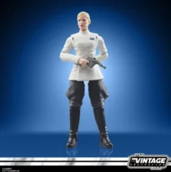 Star Wars The Vintage Collection Dedra Meero