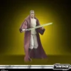 Star Wars The Vintage Collection Jedi Master Indara