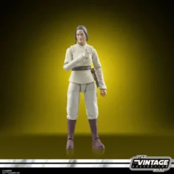 Star Wars The Vintage Collection Jedi Master Indara