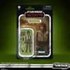 Star Wars The Vintage Collection Osha Aniseya