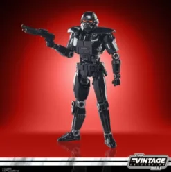 Star Wars The Vintage Collection Dark Trooper