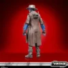 Star Wars The Vintage Collection Cad Bane