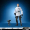 Star Wars The Vintage Collection Cal Kestis (Imperial Officer Disguise)
