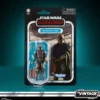 Star Wars The Vintage Collection Mandalorian Judge
