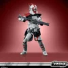 Star Wars The Vintage Collection Gaming Greats Arc Trooper Battlefront II