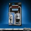 Star Wars The Vintage Collection Director Orson Krennic