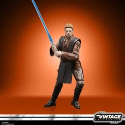 Star Wars The Vintage Collection Anakin Skywalker (Padawan)