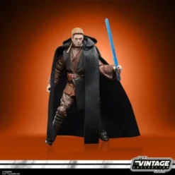 Star Wars The Vintage Collection Anakin Skywalker (Padawan)