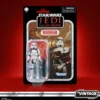 Star Wars The Vintage Collection Gaming Greats Heavy Assault Stormtrooper