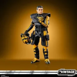 Star Wars The Vintage Collection Gaming Greats Arc Trooper Umbra Battlefront II