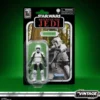Star Wars The Vintage Collection Speeder Bike