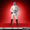 Star Wars The Vintage Collection Grand Admiral Thrawn