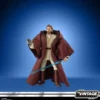 Star Wars The Vintage Collection Obi-Wan Kenobi