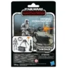 Star Wars The Vintage Collection Imperial Stormtrooper (Cantina Nevarro) The Mandalorian