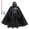Star Wars The Vintage Collection Obi-Wan Kenobi 2-Pack