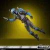 Star Wars The Vintage Collection Axe Woves (Privateer)