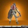 Star Wars The Vintage Collection Baze Malbus