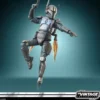 Star Wars The Vintage Collection Pre Vizsla