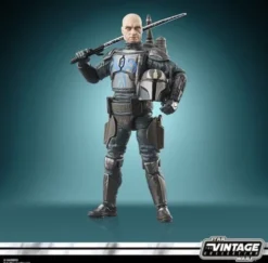 Star Wars The Vintage Collection Pre Vizsla
