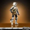Star Wars The Vintage Collection Speeder Bike The Mandalorian