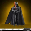 Star Wars The Vintage Collection Darth Vader