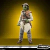 Star Wars The Vintage Collection Wooof