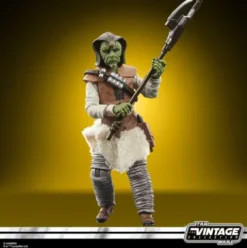 Star Wars The Vintage Collection Wooof
