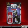 Star Wars The Vintage Collection Death Star Droid