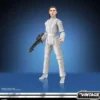 Star Wars Vintage Collection Princesa Leia Escape de Bespin