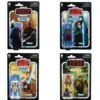 Star Wars Vintage Collection Figuras 10 cm 2020 Wave 5