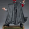 Street Fighter Estatua 1/3 M. Bison Alpha 74 cm