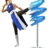 Street Fighter Figura Chun-Li 15 cm