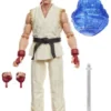 Street Fighter Figura Ryu 15 cm