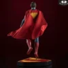 Superman (2025) DC Direct 1/6 Estatua Superman 35 cm