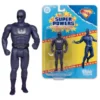 Superman (2025) DC Direct Figura Super Powers Ultraman 12 cm