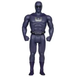 Superman (2025) DC Direct Figura Super Powers Ultraman 12 cm
