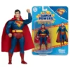 Superman (2025) DC Direct Figura Super Powers Superman 13 cm