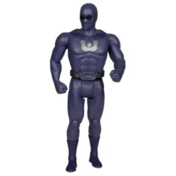Superman (2025) DC Direct Pack de 3 Figuras Super Powers Gold Label 11 cm