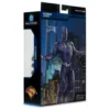 Superman (2025) DC Multiverse Figura Deluxe Ultraman (Battle Damaged) (Deluxe Theatrical Edition) 19 cm