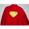 Superman Estatua Premium Format Superman: The Movie 52 cm DC Comics Sideshow